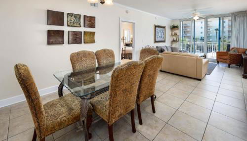 Waterscape B310 - Photo 3