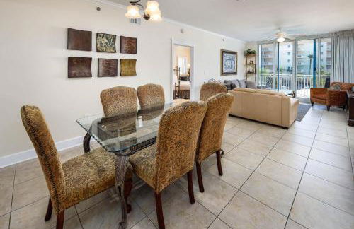 Waterscape B310 - Photo 3