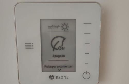 RoofTop Pool best view Narejos - Foto 29