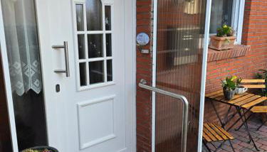 FeWo zwischen den Deichen - Foto 3