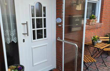 FeWo zwischen den Deichen - Photo 3