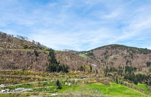 Apartment Ebser by Interhome - Foto 25