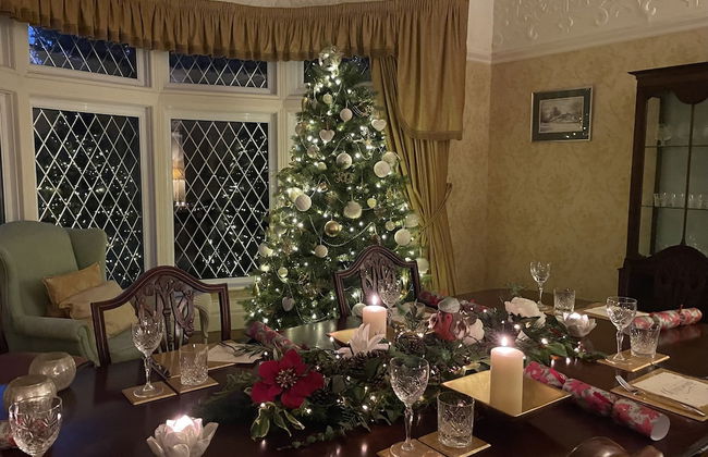 Blackpool Abode - Southlands - Foto 45