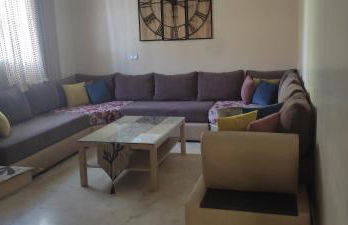 Apartamento nora - Foto 7