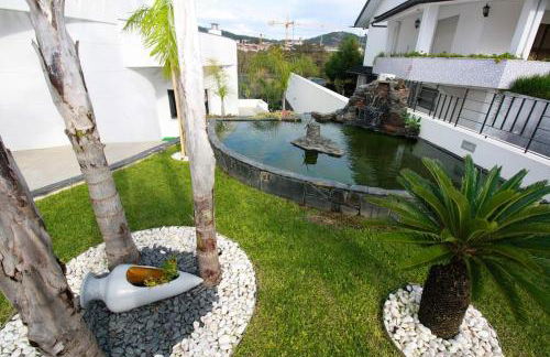 Requinte House - Foto 50