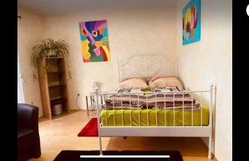 Fun Franz for 6 Persons - Foto 55