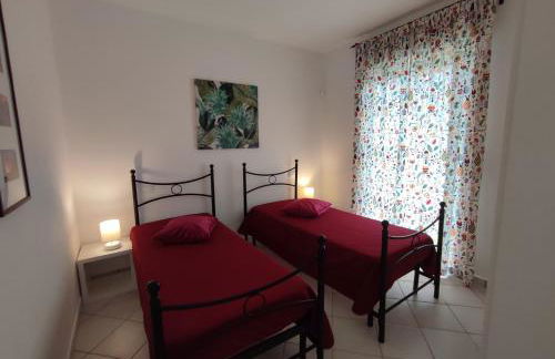 Casa del Poggio Barone - Limone - Foto 47