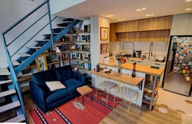 Cloc Marina Carnaval em Salvador 2025 - Foto 1