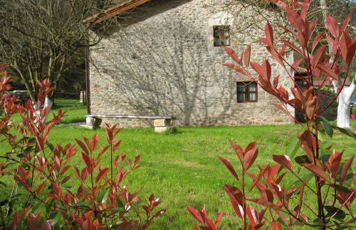 Bajo Los Tilos - Foto 57