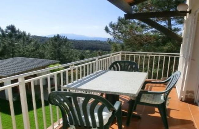 Villa in Lloret de Mar - 104027 by MO Rentals - Foto 9