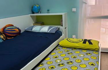 Casa vacanze Sea&Sun - Foto 9