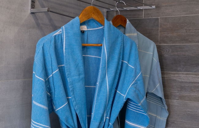 Glaros Casa Verde - Foto 15