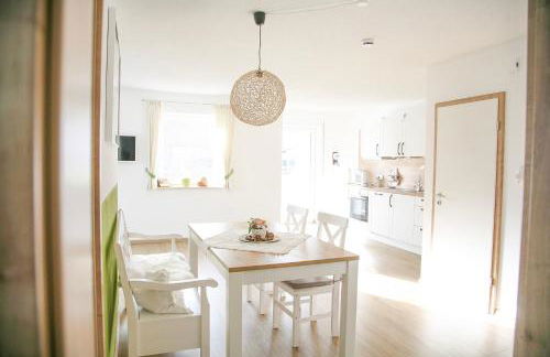 Ferienhof Settele - Foto 1