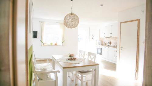 Ferienhof Settele - Foto 1