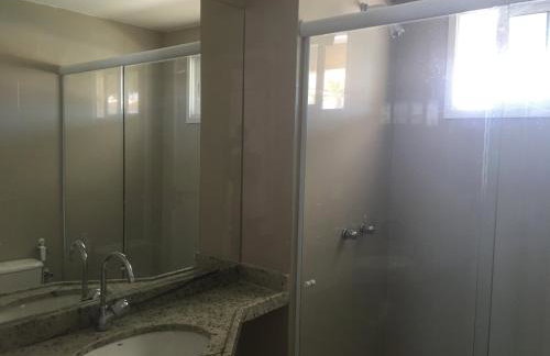 VG Fun Residence Praia do Futuro - Foto 15