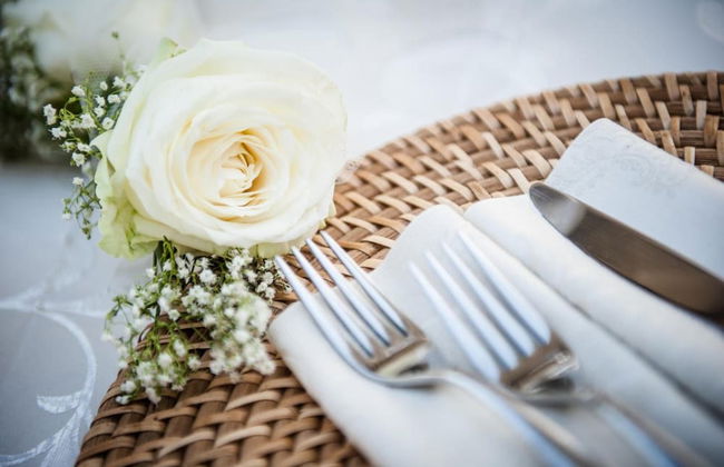 Fattoria Pianetti - Photo 36