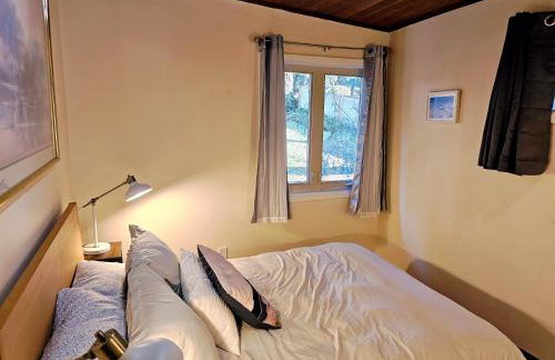 Private 2BR Amazing Lake Sammamish Views - Foto 7