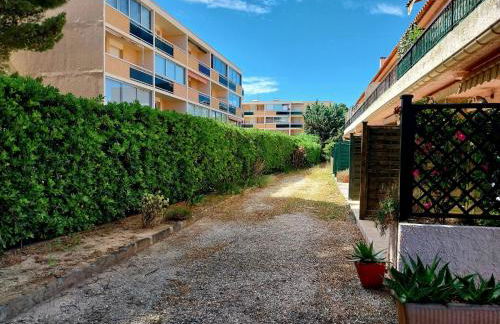 Prélude Beach - Foto 13