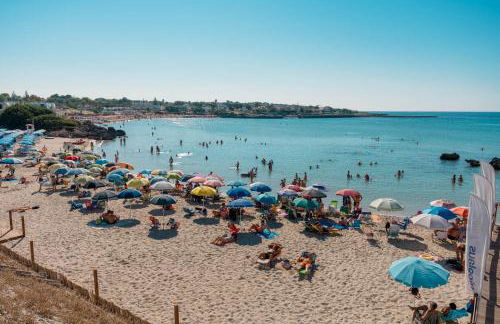 Casa "Stella" - Locazioni Turistiche - Foto 66