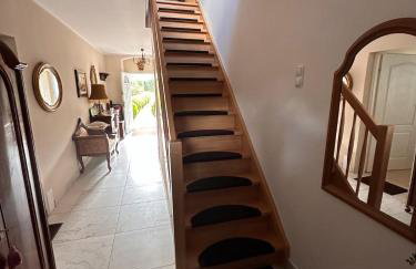 Respire - przytulny dom z klimatem - Foto 36