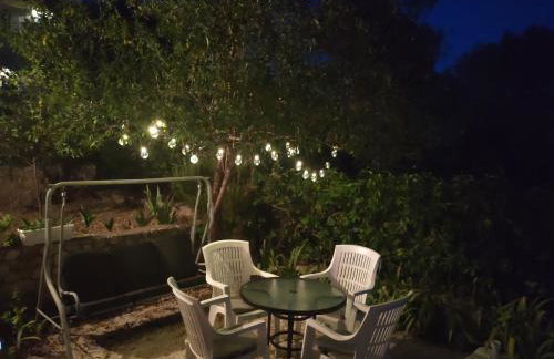 Siesta Apartments - Foto 29