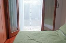 Casa Venezia New Life - Foto 14