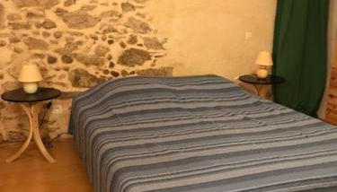 Gîte Le Ribet - Foto 5