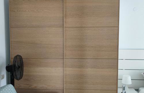 Christina-2 - Foto 32