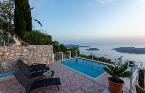 Village house Ana Dubravica - Foto 7