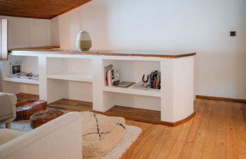 Serra Casa - Foto 32