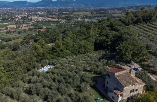 Maestà delle Quattro Chiavi - Foto 71