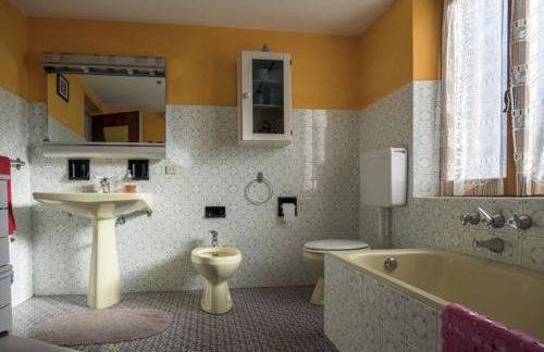 l'Oca Mannara - Photo 40