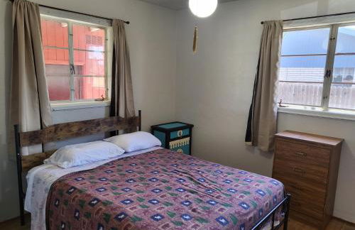 Top of the Hill Guest House - Foto 15