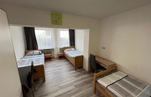 Ferienwohnung Erna - Foto 26