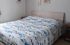 HOLIDAY HOME un piccolo angolo per il tuo relax tra gnomi e natura - Foto 6