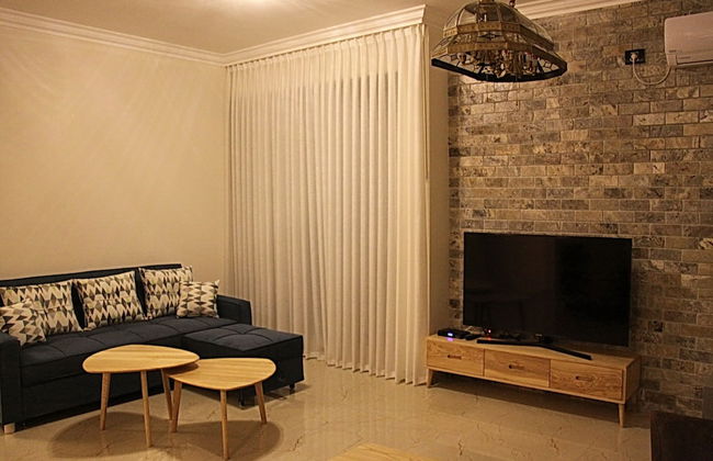 Vella Sul Mare - Foto 51