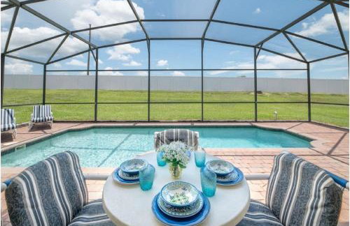 Holiday Villas of Davenport - Foto 53