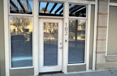 Cannery Square Short Term Rentals -102 - Foto 9