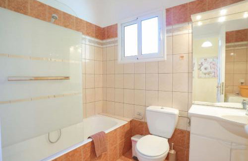 Villa Kalithea - Foto 36