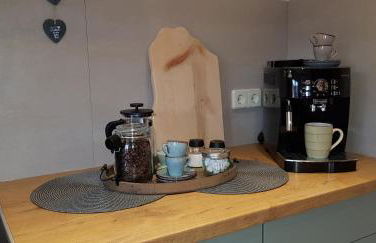 Casa No7- primo piano - Foto 10