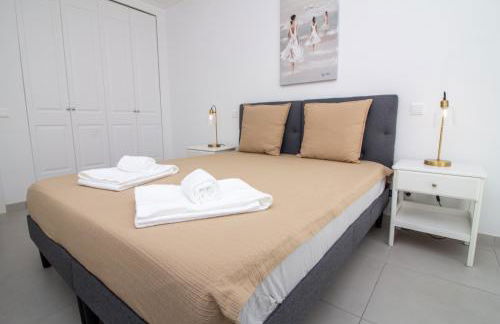 Casa DCR - Apartment in Ferragudo 5 mins to Beach - Foto 24