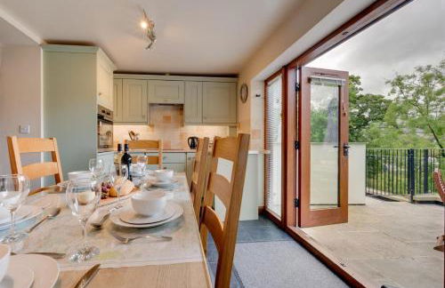 4 Bed in Llanarmon Dyffryn Ceiriog oc-bow152 - Foto 4