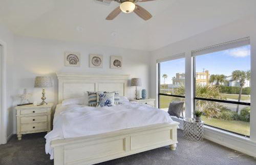 Beachfront Dolphin - Foto 66