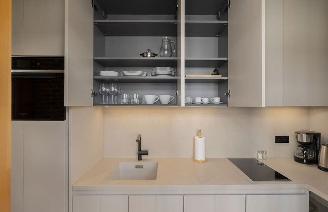 Rio by Wynwood House - Foto 55