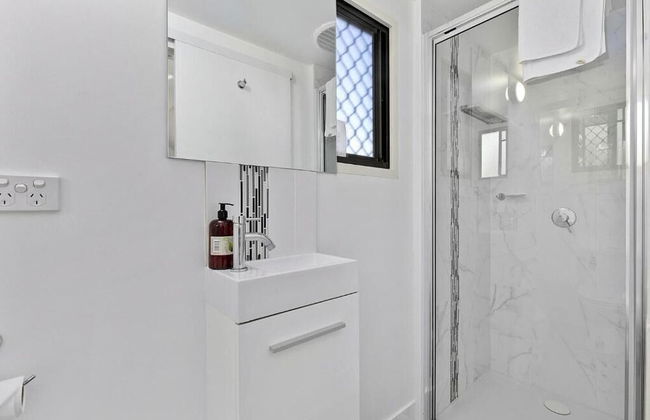 Ingenia Holidays Townsville - Foto 12