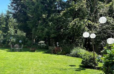 Cozy Appartment - Foto 17