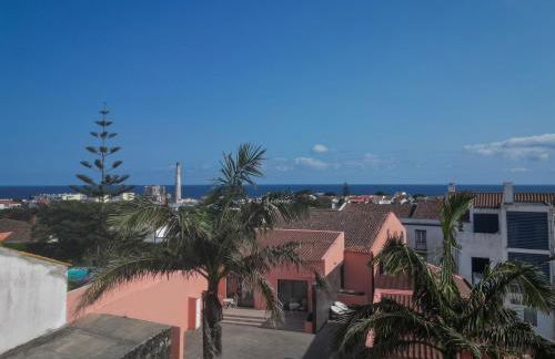 Quinta do Rosário - Photo 1