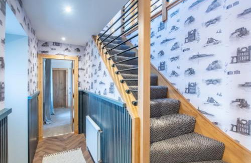 Holiday Home Cooriedoon by Interhome - Photo 14