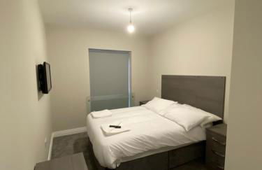 Cavendish Apartments - Foto 23