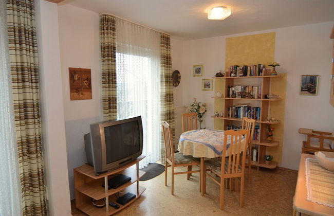 Cozy Holiday Home in Düdinghausen Sauerland near Ski Area - Photo 17